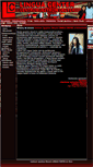 Mobile Screenshot of linguacenter.pl